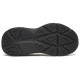 Saucony Guide 19